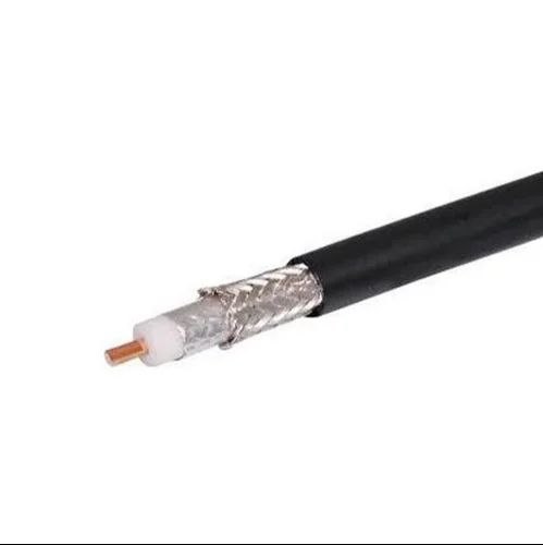 كيبل اتصالات 